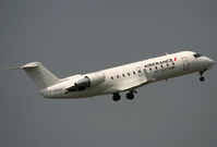 F-GRJU photo, click to enlarge F-GRJU photo, click to enlarge