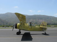 N7867 photo, click to enlarge