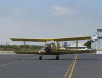 N7867 photo, click to enlarge