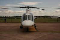 ZR322 photo, click to enlarge ZR322 photo, click to enlarge