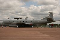 XV226 @ EGVA - Taken at the Royal International Air Tattoo 2009 - by Steve Staunton