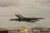 XV226 photo, click to enlarge XV226 photo, click to enlarge