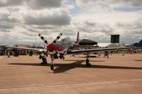 ZF317 photo, click to enlarge ZF317 photo, click to enlarge