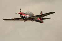 ZF317 photo, click to enlarge ZF317 photo, click to enlarge