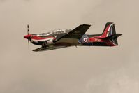 ZF317 photo, click to enlarge ZF317 photo, click to enlarge