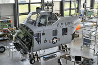53-4458 @ EDNX - H-19B