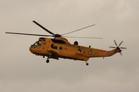 ZH542 photo, click to enlarge ZH542 photo, click to enlarge