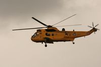 ZH542 photo, click to enlarge ZH542 photo, click to enlarge