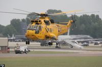 ZH545 photo, click to enlarge ZH545 photo, click to enlarge