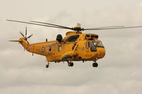 ZH545 photo, click to enlarge ZH545 photo, click to enlarge
