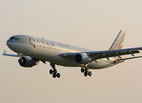 A7-AEI photo, click to enlarge A7-AEI photo, click to enlarge