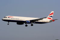 G-EUXG photo, click to enlarge G-EUXG photo, click to enlarge