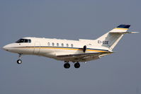 EI-ECE photo, click to enlarge EI-ECE photo, click to enlarge
