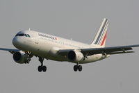 F-GJVW photo, click to enlarge F-GJVW photo, click to enlarge