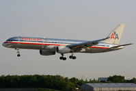 N172AJ photo, click to enlarge N172AJ photo, click to enlarge