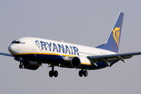 EI-EMH photo, click to enlarge EI-EMH photo, click to enlarge