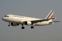 F-GJVW photo, click to enlarge F-GJVW photo, click to enlarge