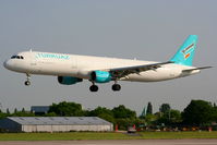 TC-TCE photo, click to enlarge TC-TCE photo, click to enlarge