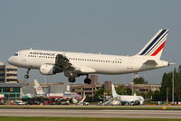 F-GJVW photo, click to enlarge F-GJVW photo, click to enlarge