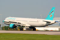 TC-TCE photo, click to enlarge TC-TCE photo, click to enlarge