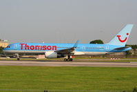G-CPEV photo, click to enlarge G-CPEV photo, click to enlarge
