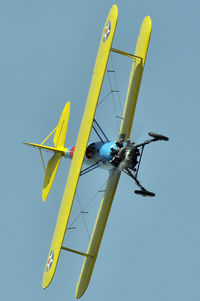 F-AZNF @ LFFQ - at lffq