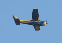 F-BJRN photo, click to enlarge