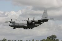 G-988 @ EGVA - Taken at the Royal International Air Tattoo 2009 - by Steve Staunton