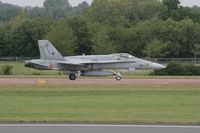 C15-59 @ EGVA - Taken at the Royal International Air Tattoo 2009 - by Steve Staunton