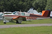 N3252C photo, click to enlarge