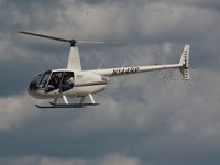 N144RP photo, click to enlarge
