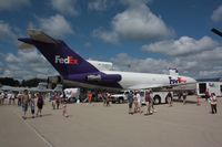 N288FE photo, click to enlarge