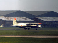 55 photo, click to enlarge