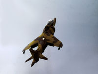 G-VTOL photo, click to enlarge