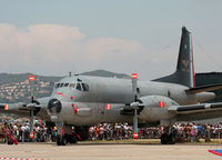 9 @ LFTH - Static display in special '100th anniversary' c/s during LFTH Open Day 2010 - by Shunn311