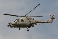 XZ690 photo, click to enlarge XZ690 photo, click to enlarge