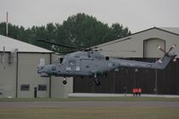 ZF562 photo, click to enlarge ZF562 photo, click to enlarge