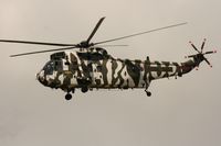 ZF115 photo, click to enlarge ZF115 photo, click to enlarge