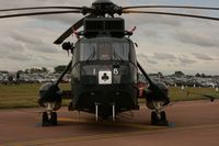 XV648 photo, click to enlarge XV648 photo, click to enlarge
