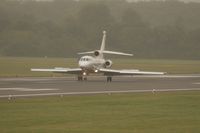 T-783 @ EGVA - Taken at the Royal International Air Tattoo 2009 - by Steve Staunton