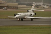 T-783 @ EGVA - Taken at the Royal International Air Tattoo 2009 - by Steve Staunton