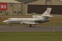 T-783 @ EGVA - Taken at the Royal International Air Tattoo 2009 - by Steve Staunton