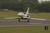 T-783 @ EGVA - Taken at the Royal International Air Tattoo 2009 - by Steve Staunton