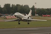 T-783 photo, click to enlarge T-783 photo, click to enlarge