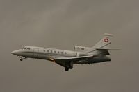 T-783 photo, click to enlarge T-783 photo, click to enlarge