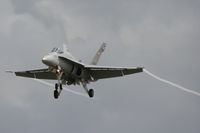 J-5014 @ EGVA - Taken at the Royal International Air Tattoo 2009 - by Steve Staunton