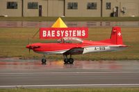 A-919 photo, click to enlarge A-919 photo, click to enlarge