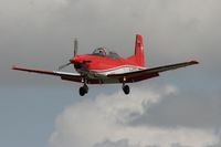 A-922 @ EGVA - Taken at the Royal International Air Tattoo 2009 - by Steve Staunton