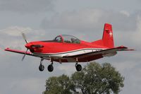 A-923 @ EGVA - Taken at the Royal International Air Tattoo 2009 - by Steve Staunton