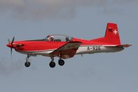 A-926 @ EGVA - Taken at the Royal International Air Tattoo 2009 - by Steve Staunton